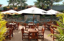 Mona Vale Hotel - Accommodation Great Ocean Road 0