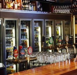 Derrimut Hotel - Accommodation Great Ocean Road 0