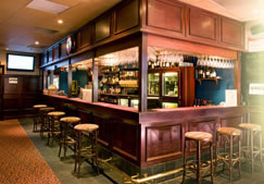 Aldgate SA Accommodation Great Ocean Road