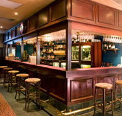 Aldgate Pump Hotel - Accommodation Great Ocean Road