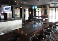 Alma Tavern - Accommodation Great Ocean Road 0