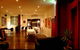 Junction Hotel Newport - thumb 1