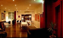 Junction Hotel Newport - Accommodation Great Ocean Road 1