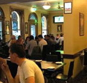 Glenferrie Hotel - Accommodation Great Ocean Road