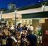 Aurora Hotel - Accommodation Great Ocean Road
