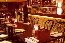 Canary Club - Accommodation Great Ocean Road 1