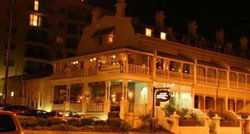 Joseph Alexanders Restaurant & Piano Bar - Accommodation Great Ocean Road 0