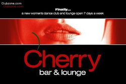 Cherry Bar - Accommodation Great Ocean Road 1