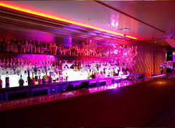 Vegas Hotel - Accommodation Great Ocean Road 1