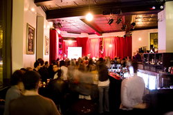 Macquarie Boutique Hotel - Accommodation Great Ocean Road 1