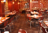 Alma Tavern - Accommodation Great Ocean Road 1