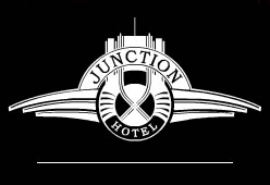 Junction Hotel Newport - Accommodation Great Ocean Road 2