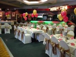 Salisbury Hotel - Accommodation Great Ocean Road 2