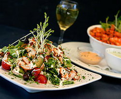 Irish Murphys - Accommodation Great Ocean Road 2