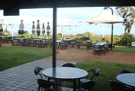 Eagle Heights Hotel - Accommodation Great Ocean Road 2