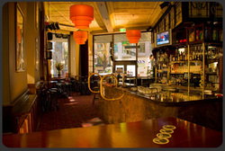 Macquarie Boutique Hotel - Accommodation Great Ocean Road 2