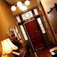 Joseph Alexanders Restaurant & Piano Bar - Accommodation Great Ocean Road 1