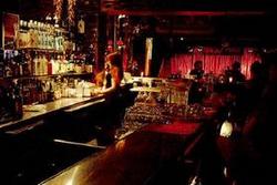 Cherry Bar - Accommodation Great Ocean Road 2