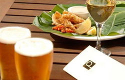 Mona Vale Hotel - Accommodation Great Ocean Road 2