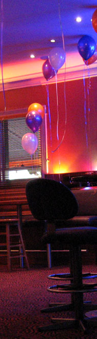 Alma Tavern - Accommodation Great Ocean Road 3