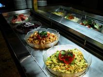 Salisbury Hotel - Accommodation Great Ocean Road 3