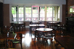 Moss Vale Hotel - Accommodation Great Ocean Road 2