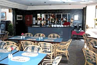 Eagle Heights Hotel - Accommodation Great Ocean Road 3