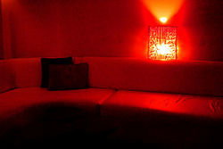 Canary Club - Accommodation Great Ocean Road 3