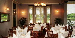 Joseph Alexanders Restaurant & Piano Bar - Accommodation Great Ocean Road 2