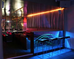 Vegas Hotel - Accommodation Great Ocean Road 3
