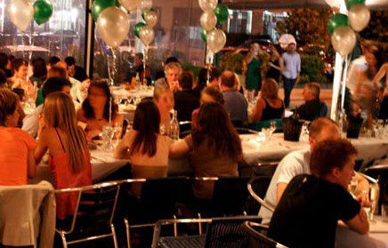 The Clarendon Hotel - Accommodation Great Ocean Road 1