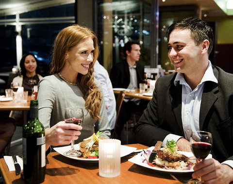 The Clarendon Hotel - Accommodation Great Ocean Road 2