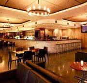 Martin Place Bar - Accommodation Great Ocean Road
