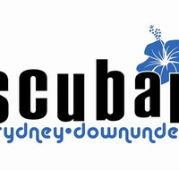 Scubar - Accommodation Great Ocean Road