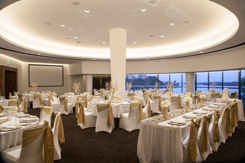 Twin Towns Clubs And Resorts - Accommodation Great Ocean Road 1