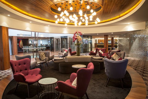 Twin Towns Clubs And Resorts - Accommodation Great Ocean Road 3