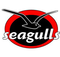 Seagulls Club - Accommodation Great Ocean Road