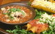 Montezuma's The Original - thumb 2