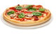 Fasta Pasta Capalaba - thumb 1