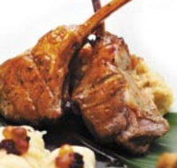 Bar None Bistro - Accommodation Great Ocean Road