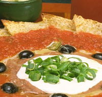 Montezuma's Beenleigh