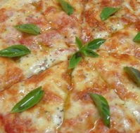 Spizzico