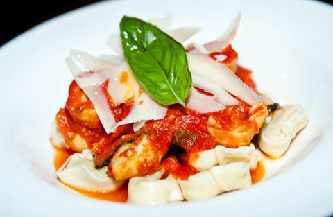 Va Bene Ristorante Italiano - Accommodation Great Ocean Road 0