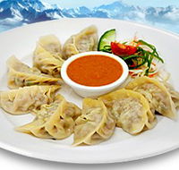 Himalayan Delicacies - Accommodation Great Ocean Road