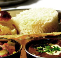 Randhawa's Indian Cuisine - Accommodation Great Ocean Road