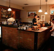 Rose and Crown - Accommodation Great Ocean Road
