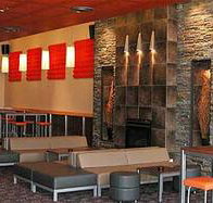 Waterloo Cup Hotel - Accommodation Great Ocean Road