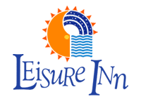 Leisure Inn - Accommodation Great Ocean Road 0