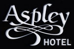 Brisbane Entertainment Venues Accommodation Great Ocean Road Accommodation Great Ocean Road