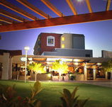 Carindale Hotel